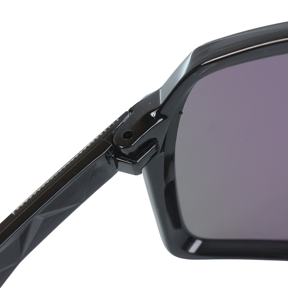 オークリー（OAKLEY）（メンズ）サングラス Sutro A 94061737 UV