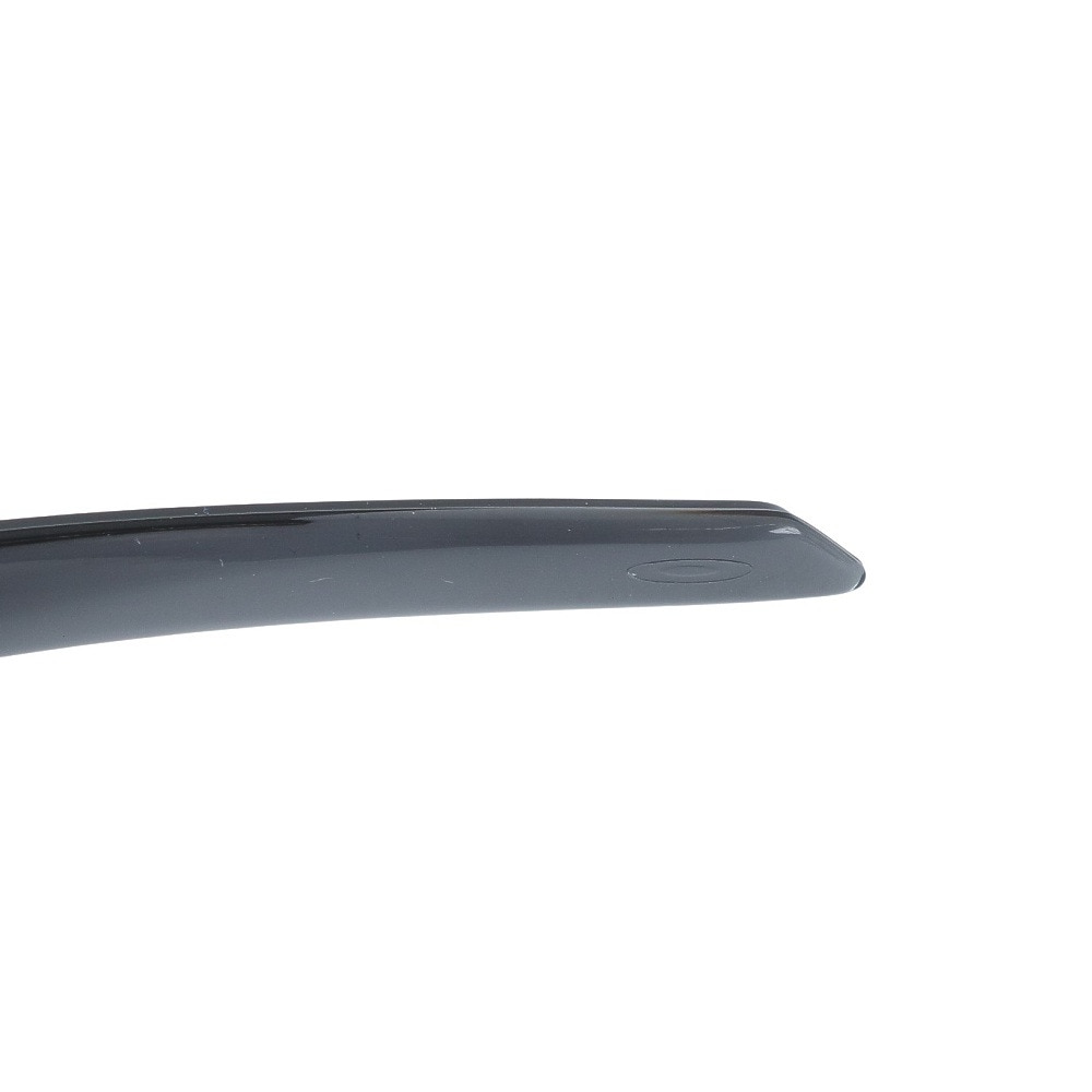 オークリー（OAKLEY）（メンズ）サングラス Sutro A 94061737 UV