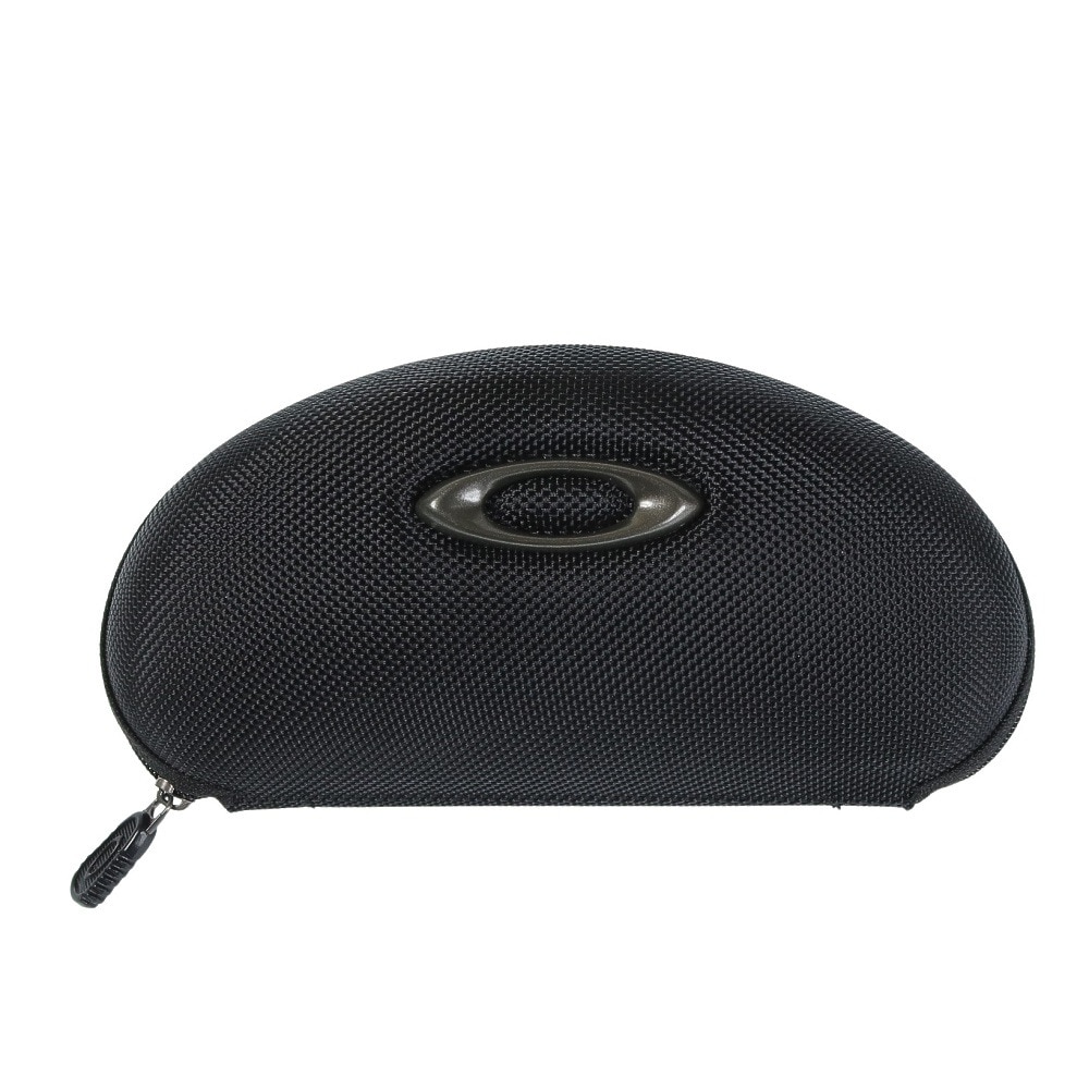 オークリー（OAKLEY）（メンズ）サングラス Sutro A 94061737 UV
