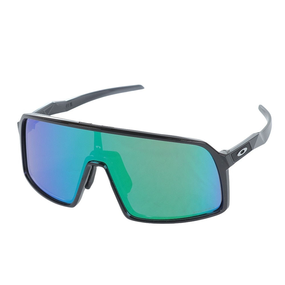 ＯＡＫＬＥＹ サングラス Sutro A 94061737 UV ＦＦ 0 サングラス・メガネ