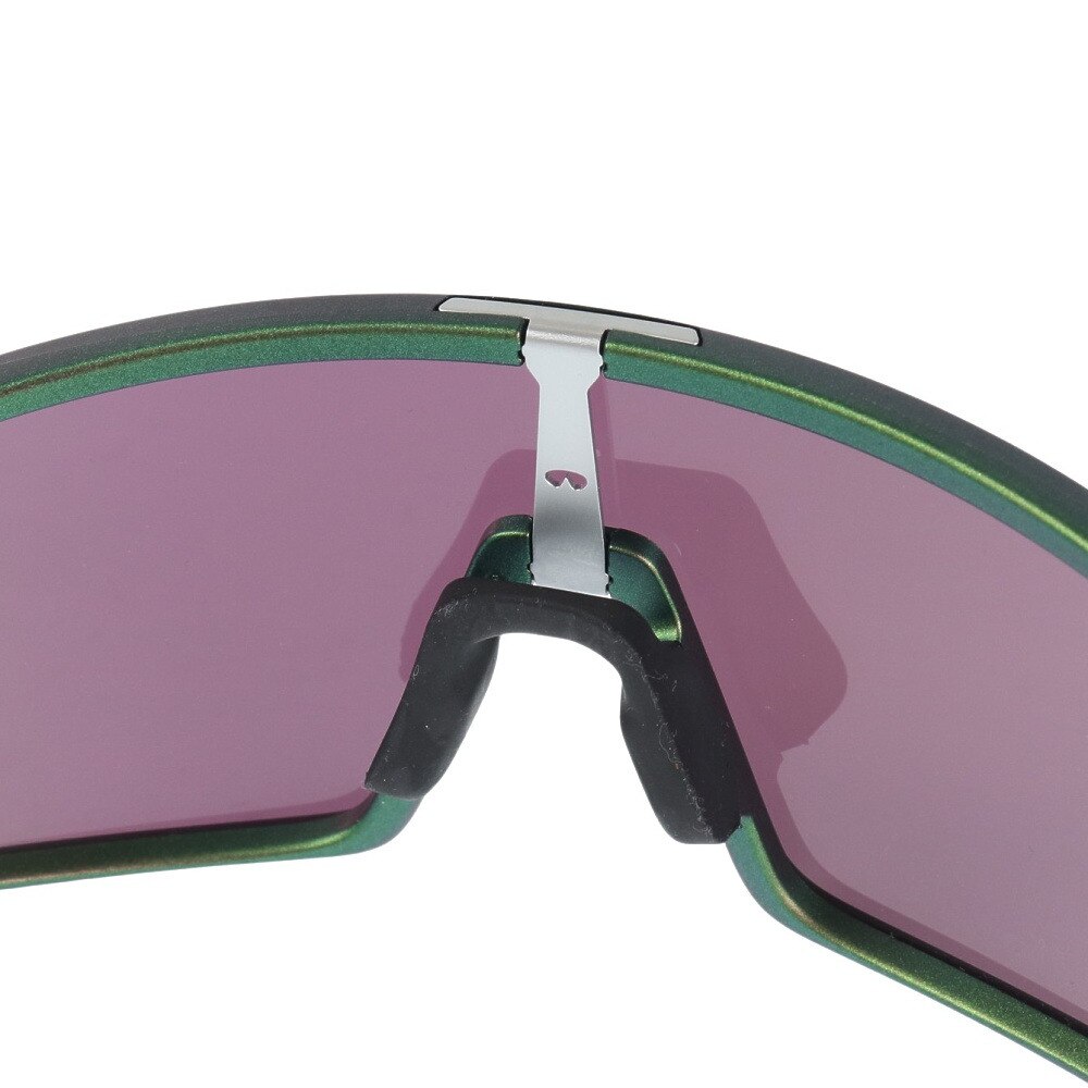 オークリー（OAKLEY）（メンズ）サングラス SUTRO A Discover 