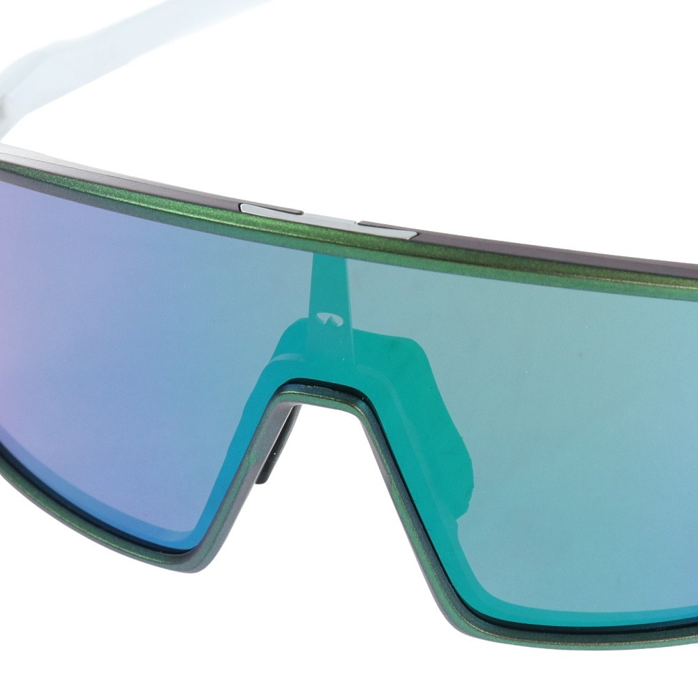 オークリー（OAKLEY）（メンズ）サングラス SUTRO A Discover Collection 94063737 UV