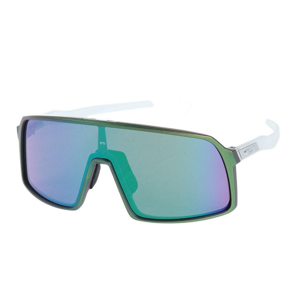 オークリー（OAKLEY）（メンズ）サングラス SUTRO A Discover Collection 94063737 UV