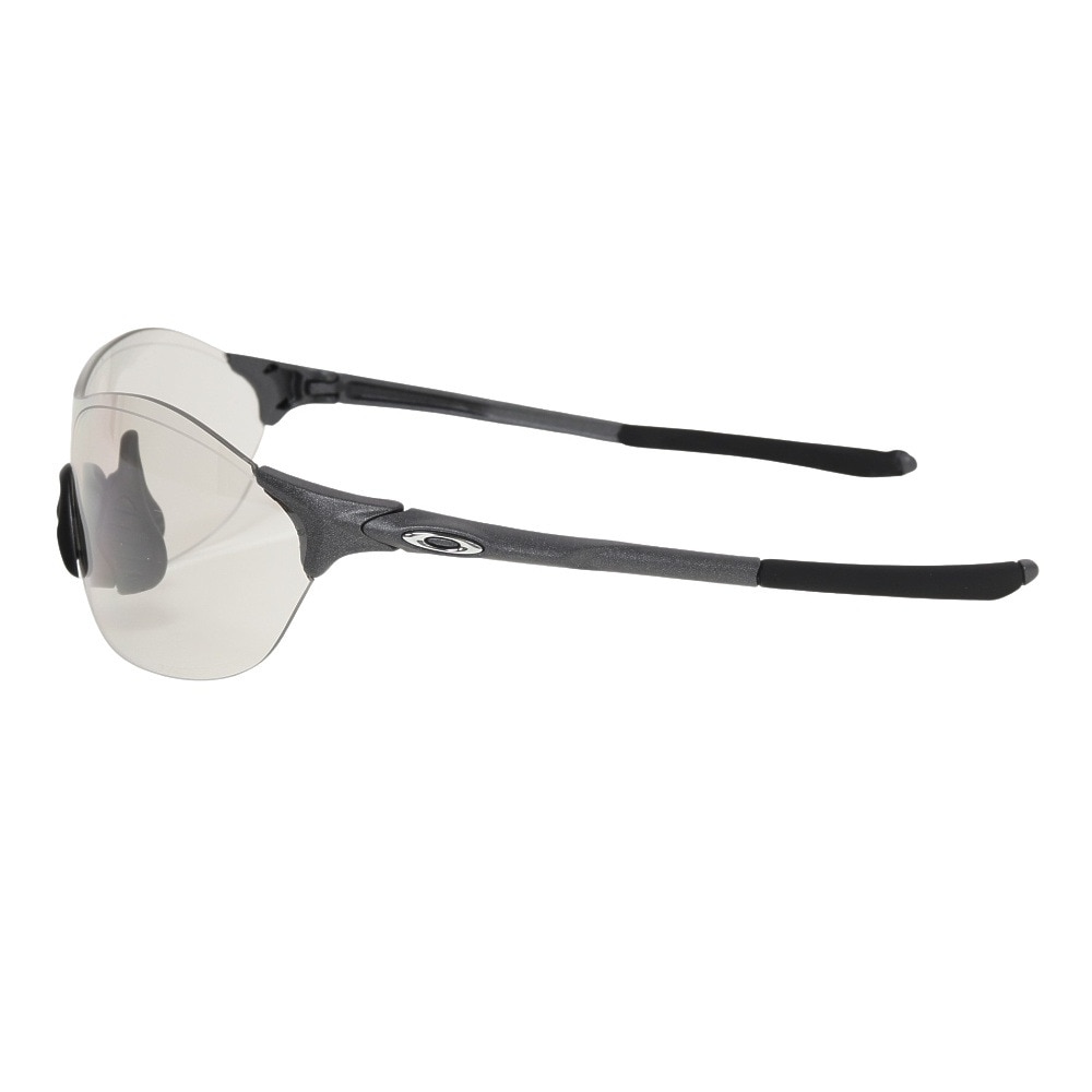 オークリー（OAKLEY）（メンズ）サングラス EVZERO SWIFT A 94100638 UV