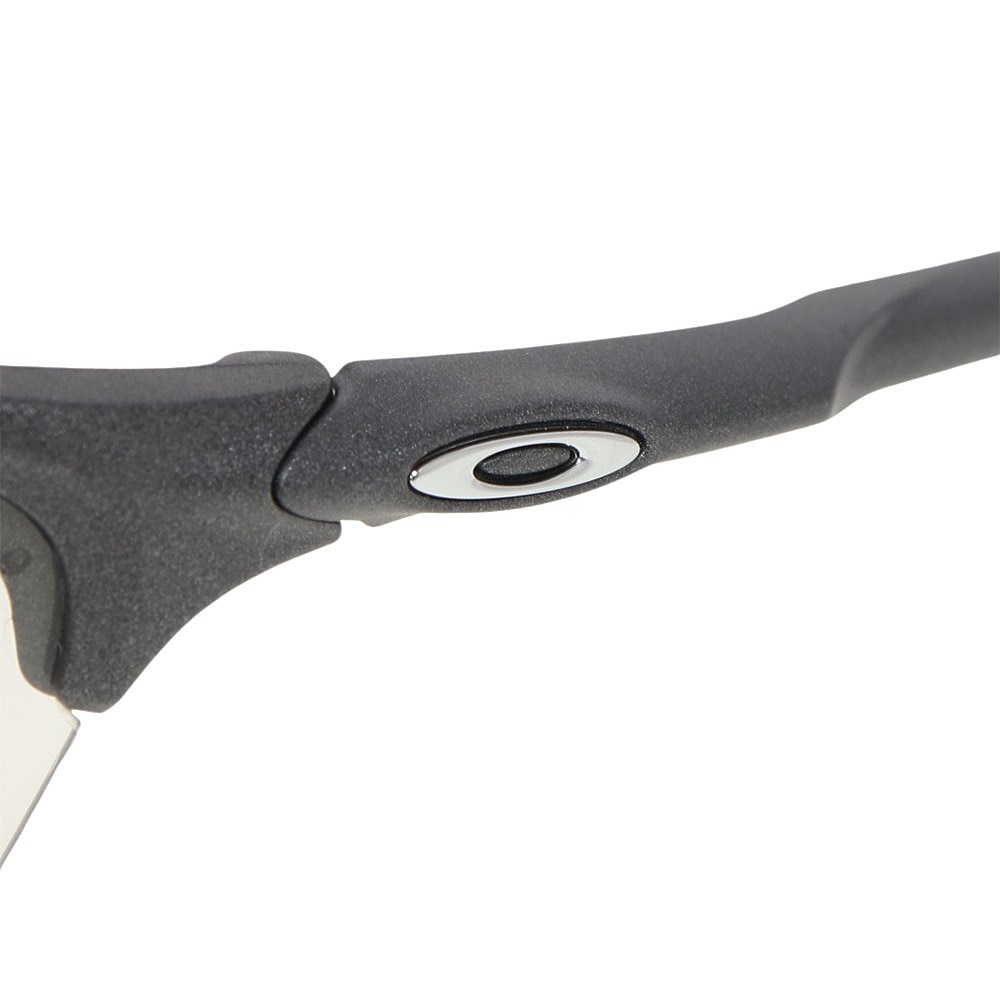 オークリー（OAKLEY）（メンズ）サングラス EVZERO SWIFT A 94100638 UV