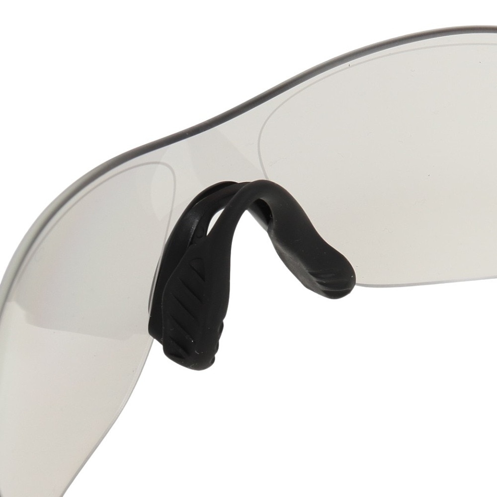 オークリー（OAKLEY）（メンズ）サングラス EVZERO SWIFT A 94100638 UV