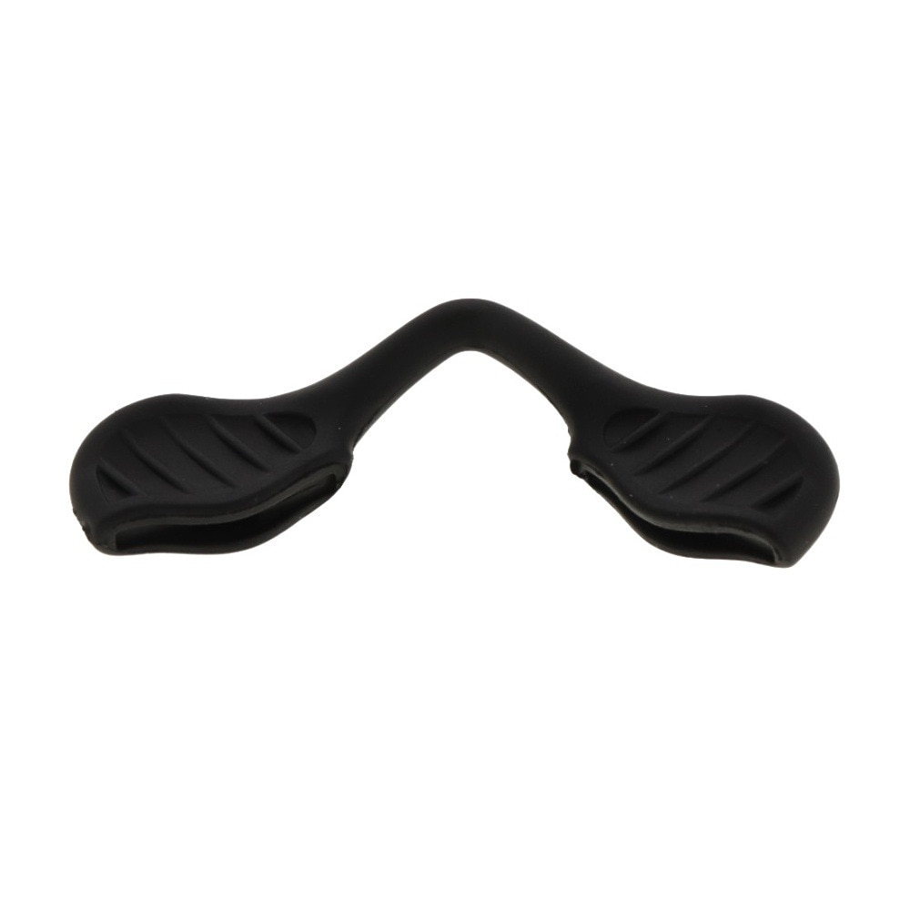 オークリー（OAKLEY）（メンズ）サングラス EVZERO SWIFT A 94100638 UV