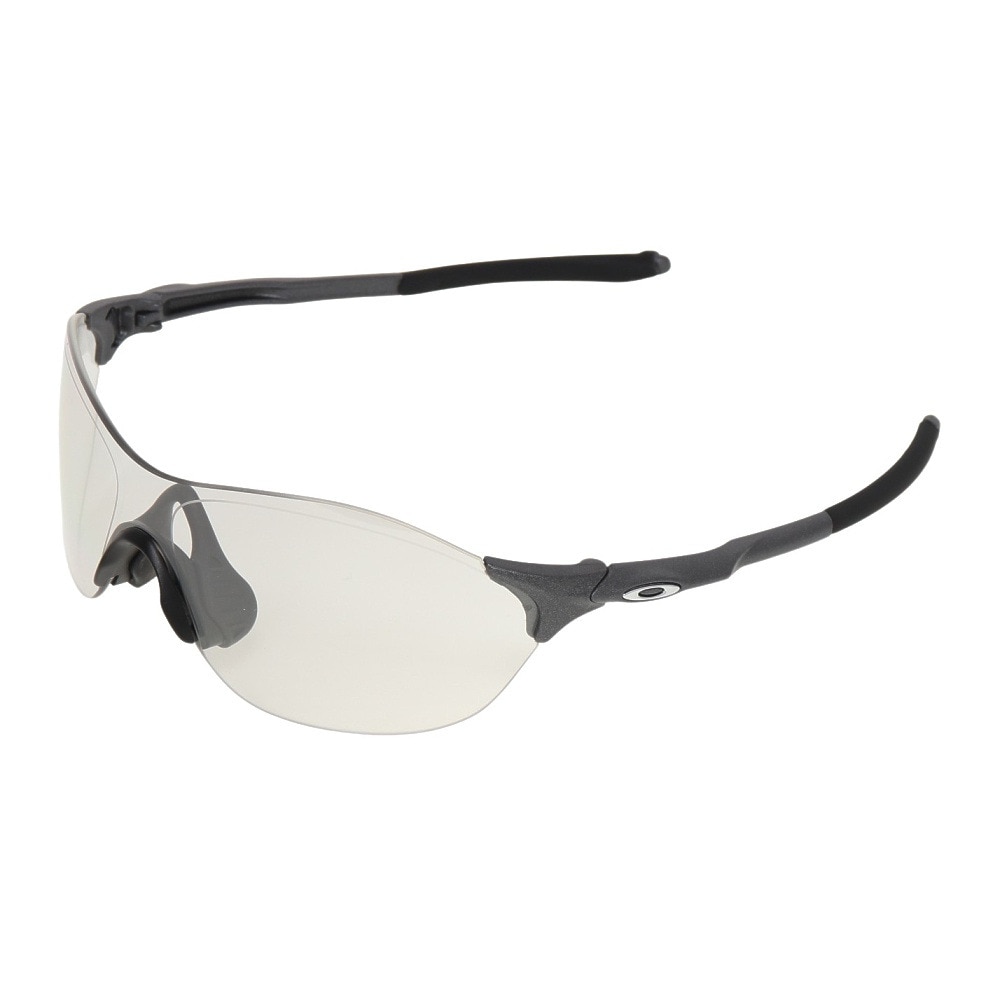 オークリー（OAKLEY）（メンズ）サングラス EVZERO SWIFT A 94100638 UV