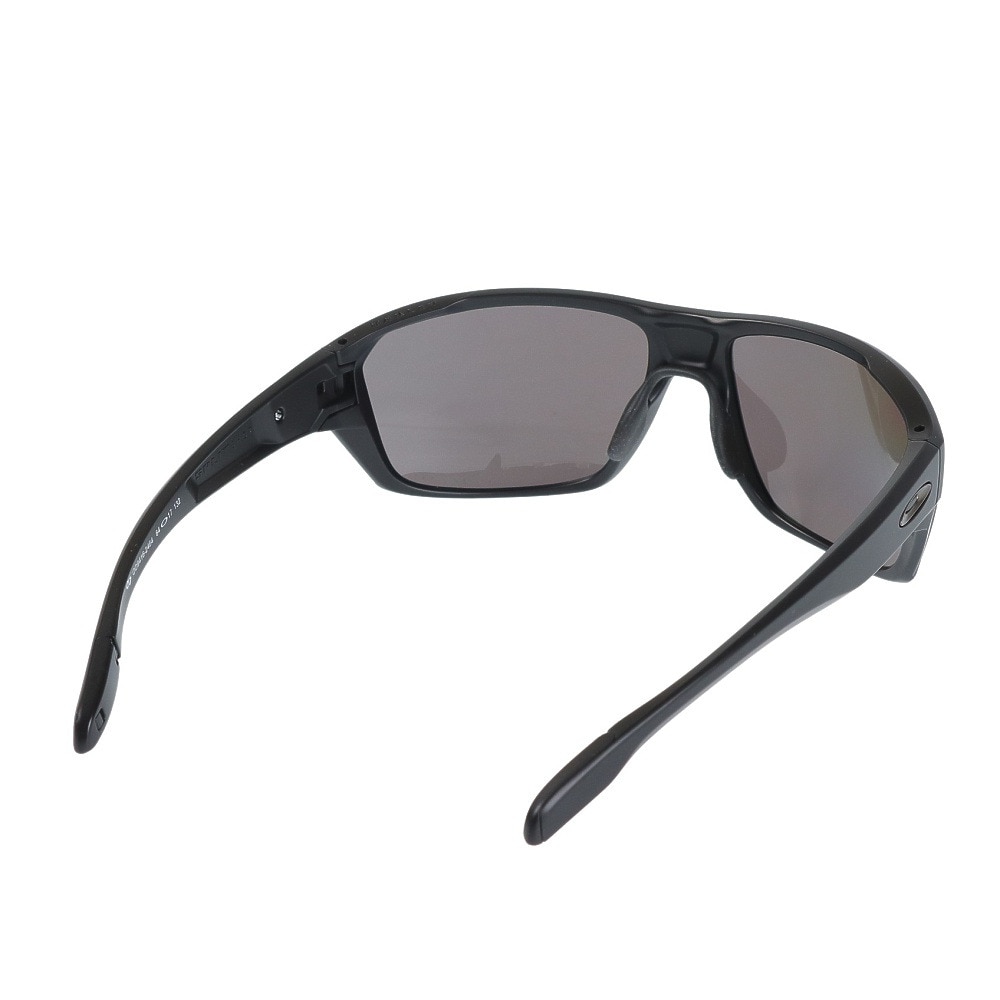 オークリー（OAKLEY）（メンズ）サングラス Split Shot 94162464 UV
