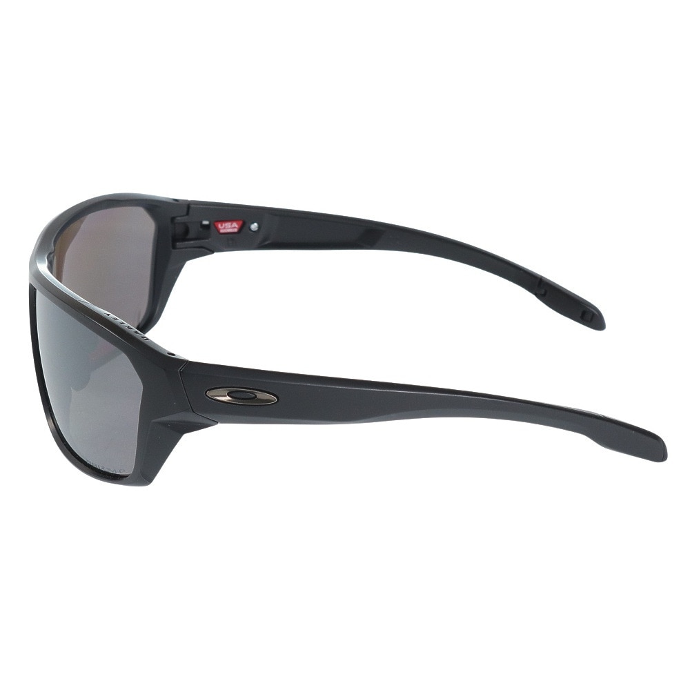 オークリー（OAKLEY）（メンズ）サングラス Split Shot 94162464 UV