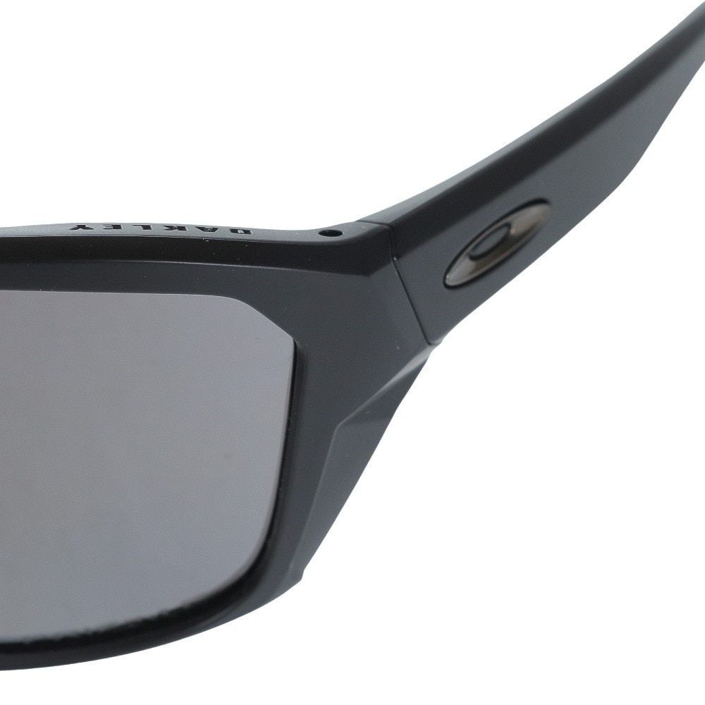 オークリー（OAKLEY）（メンズ）サングラス Split Shot 94162464 UV