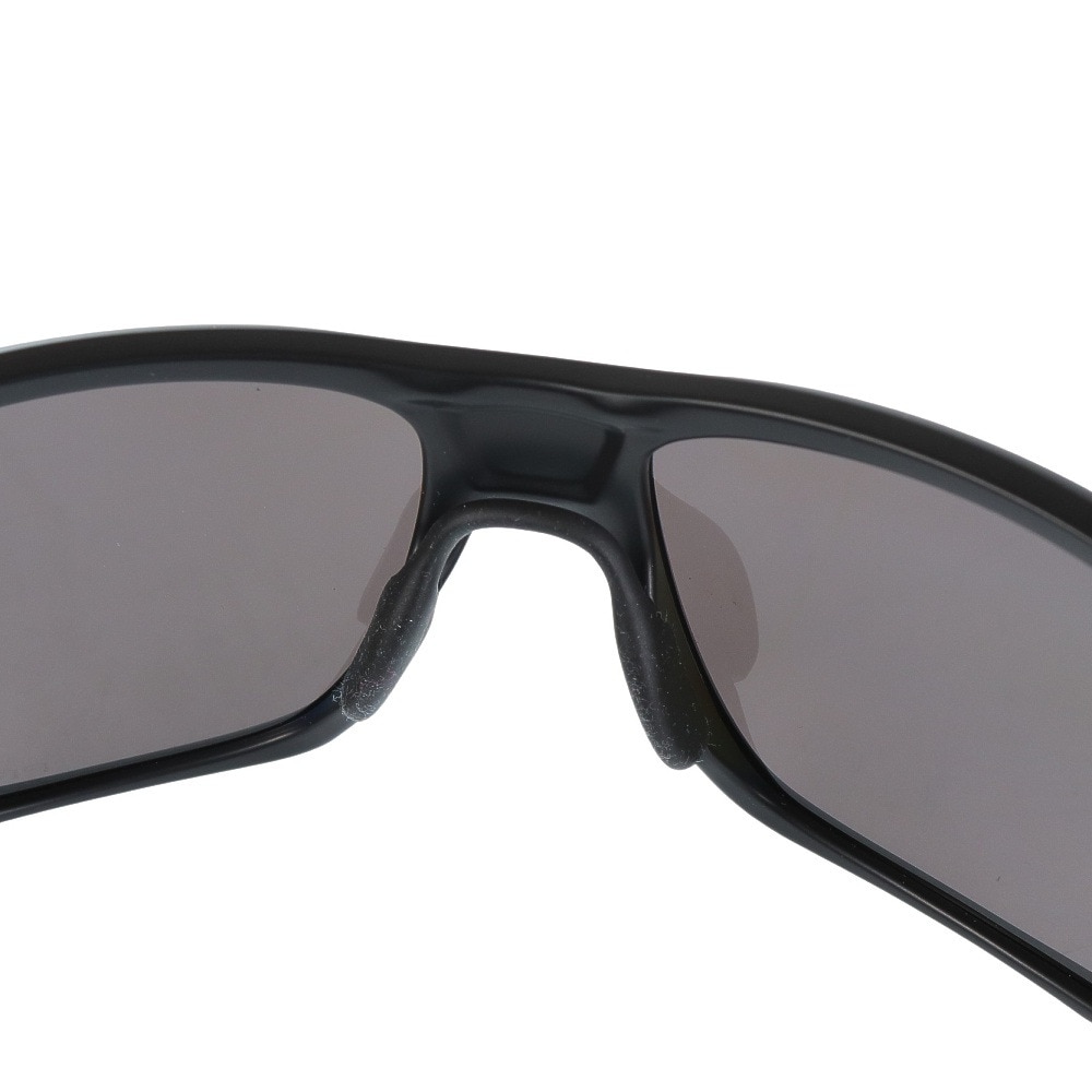 オークリー（OAKLEY）（メンズ）サングラス Split Shot 94162464 UV