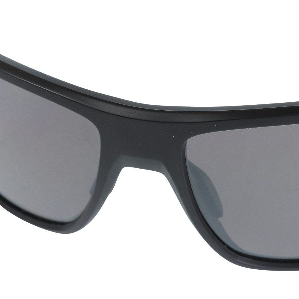 オークリー（OAKLEY）（メンズ）サングラス Split Shot 94162464 UV