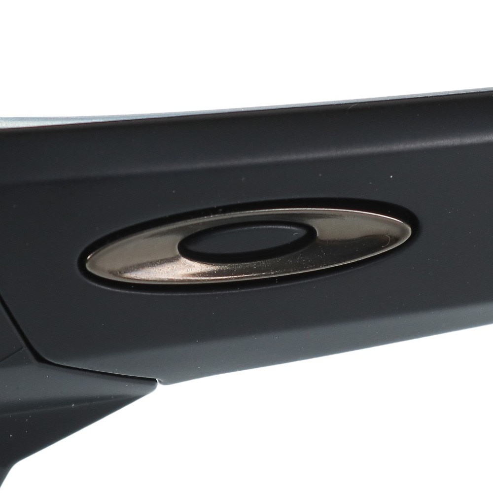 オークリー（OAKLEY）（メンズ）サングラス Split Shot 94162464 UV