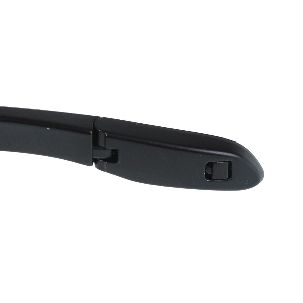 オークリー（OAKLEY）（メンズ）サングラス Split Shot 94162464 UV