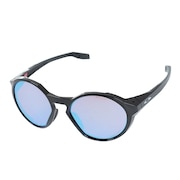 (メンズ)スポーツサングラス Clifden 94400256 UV