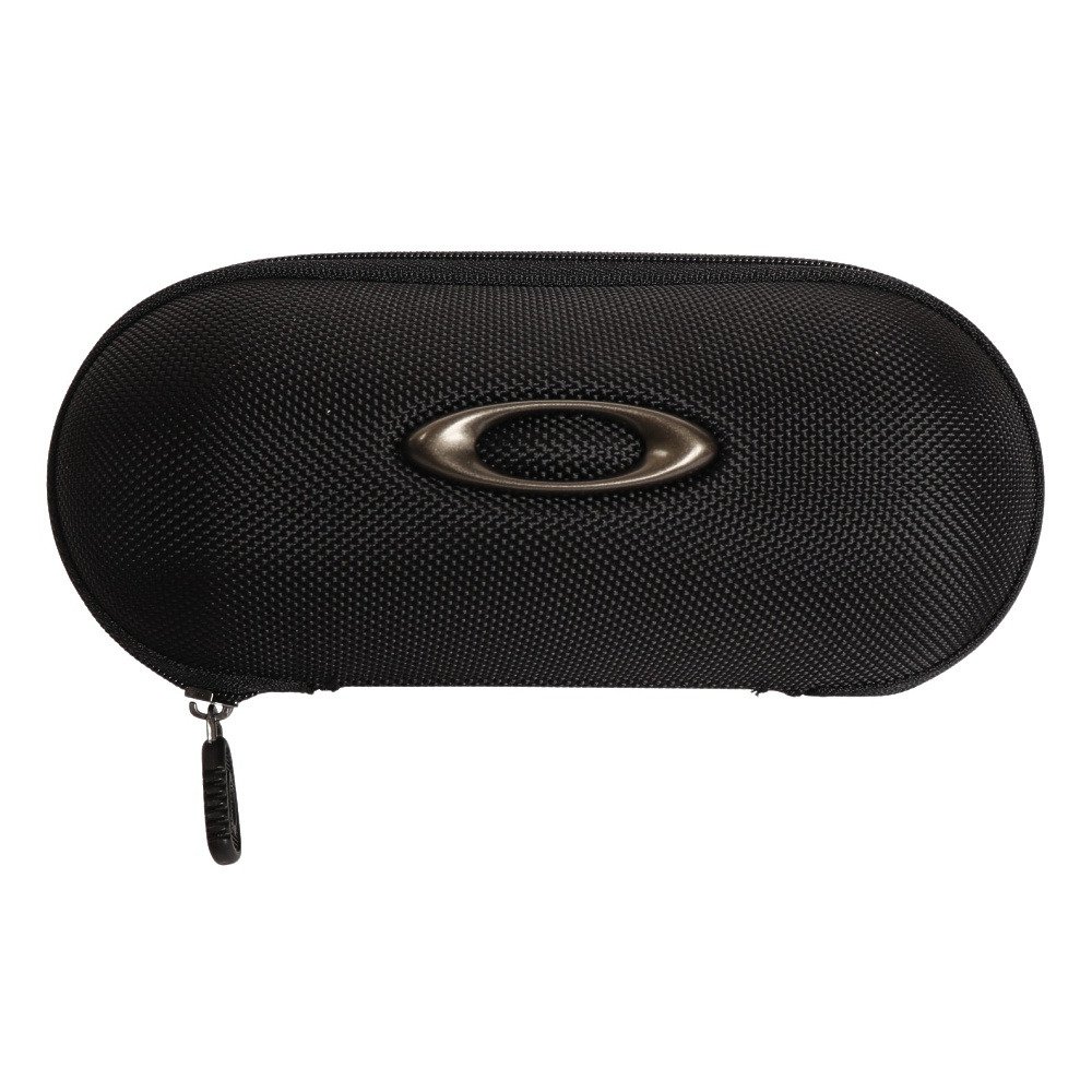 オークリー（OAKLEY）（メンズ）サングラス CLIFDEN 94400556 UV