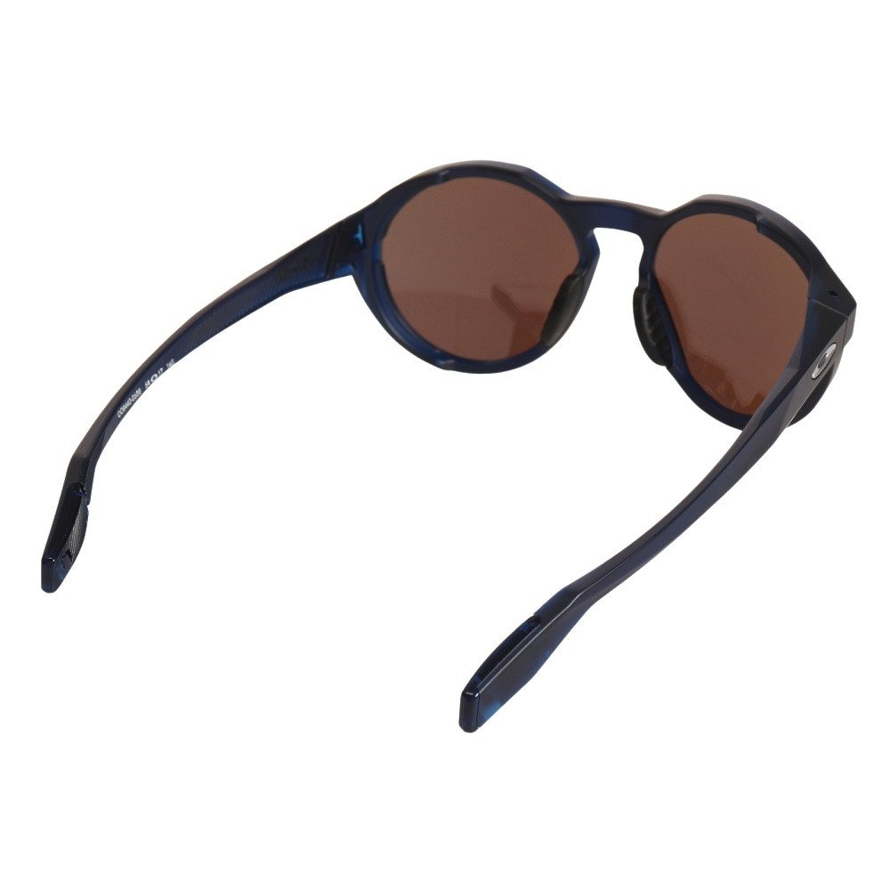 オークリー（OAKLEY）（メンズ）サングラス CLIFDEN 94400556 UV