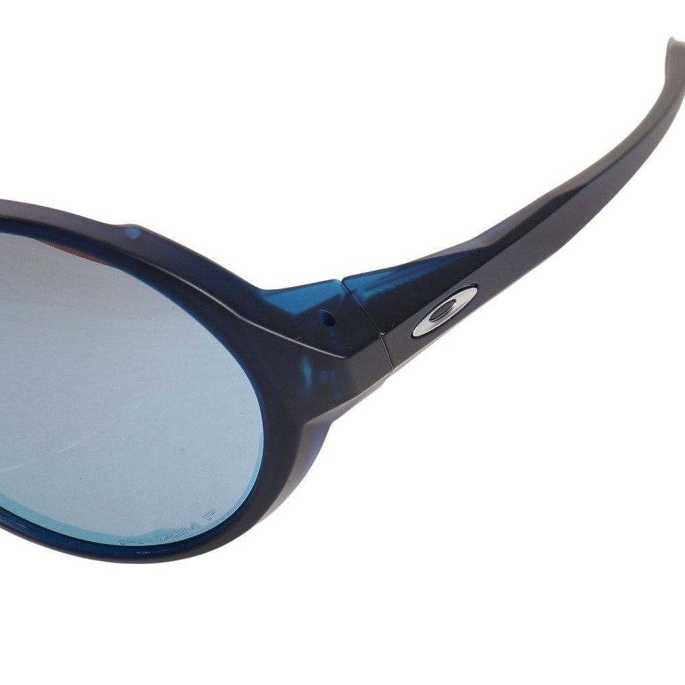 オークリー（OAKLEY）（メンズ）サングラス CLIFDEN 94400556 UV