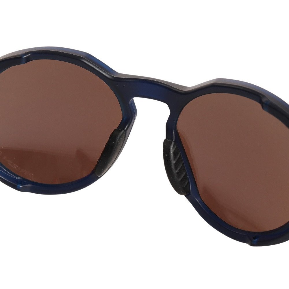 オークリー（OAKLEY）（メンズ）サングラス CLIFDEN 94400556 UV