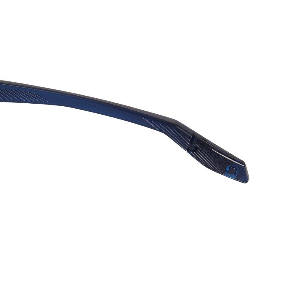 オークリー（OAKLEY）（メンズ）サングラス CLIFDEN 94400556 UV