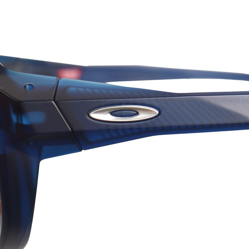 オークリー（OAKLEY）（メンズ）サングラス CLIFDEN 94400556 UV