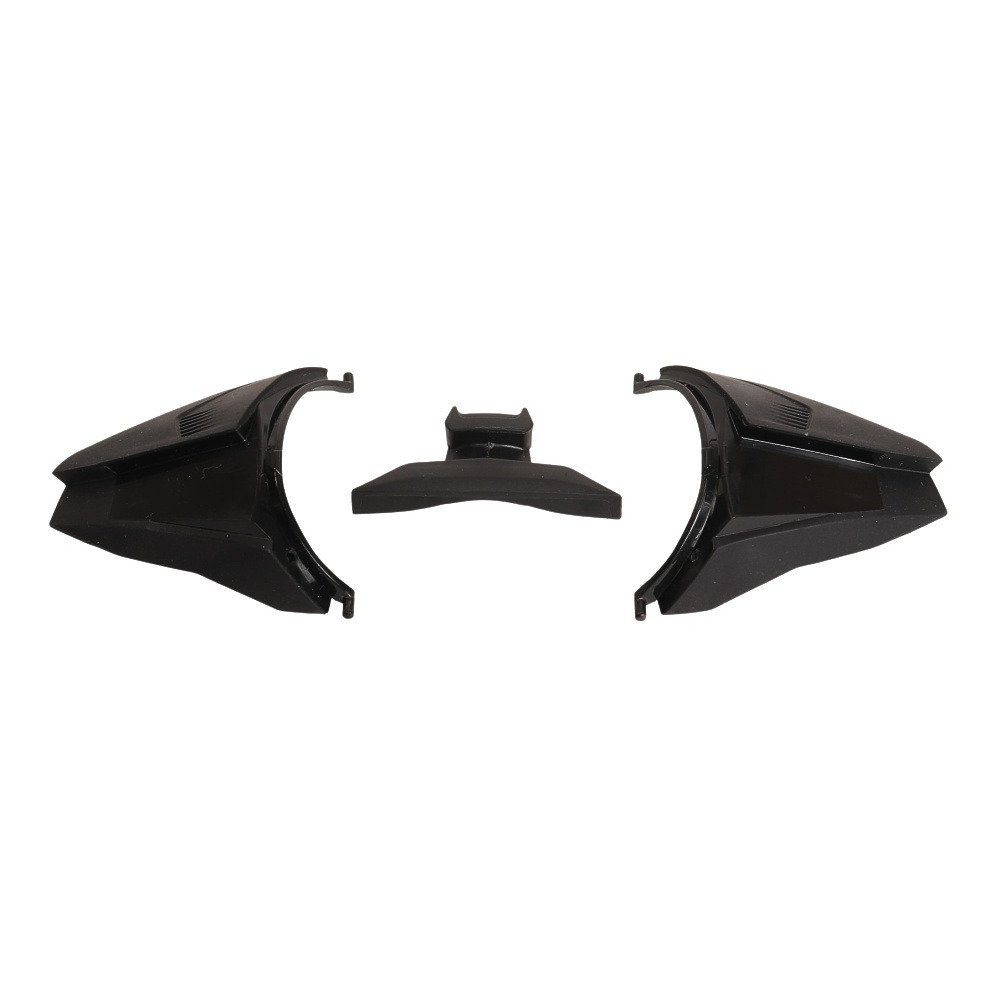 オークリー（OAKLEY）（メンズ）サングラス CLIFDEN 94400556 UV