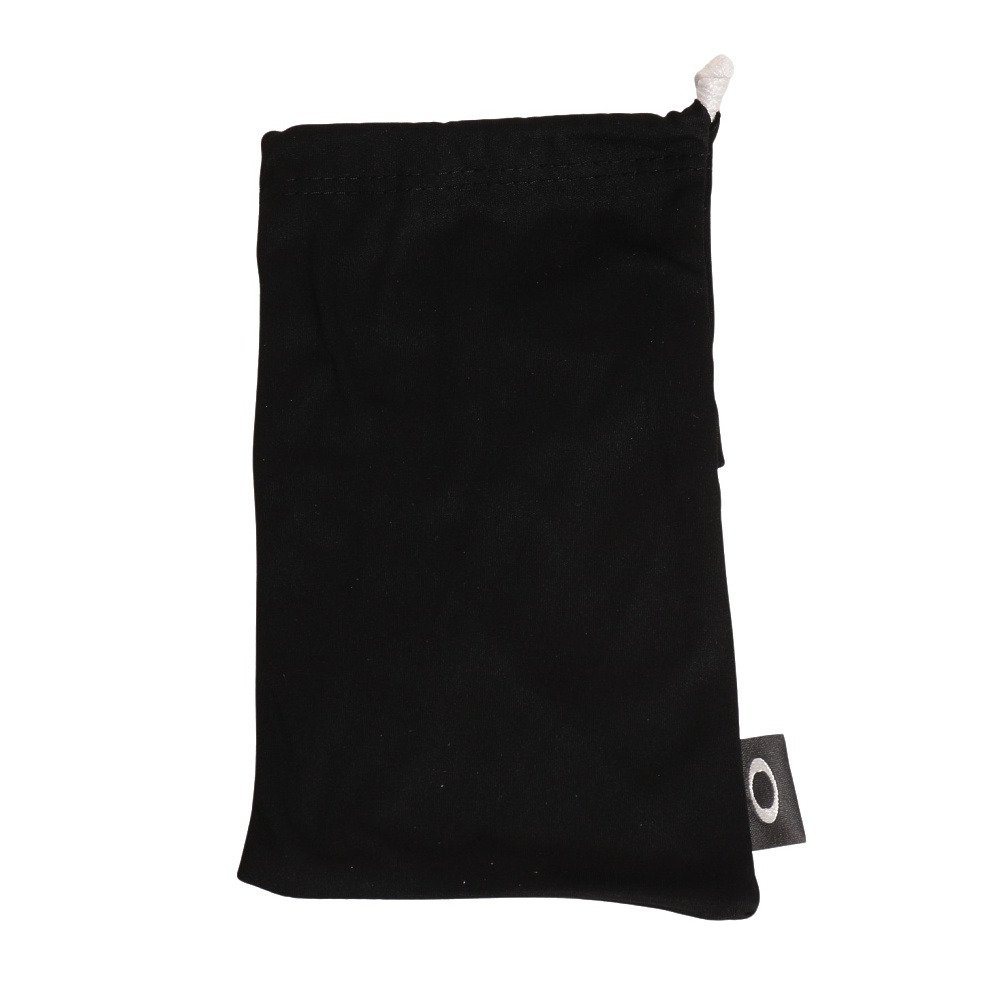 オークリー（OAKLEY）（メンズ）サングラス CLIFDEN 94400556 UV