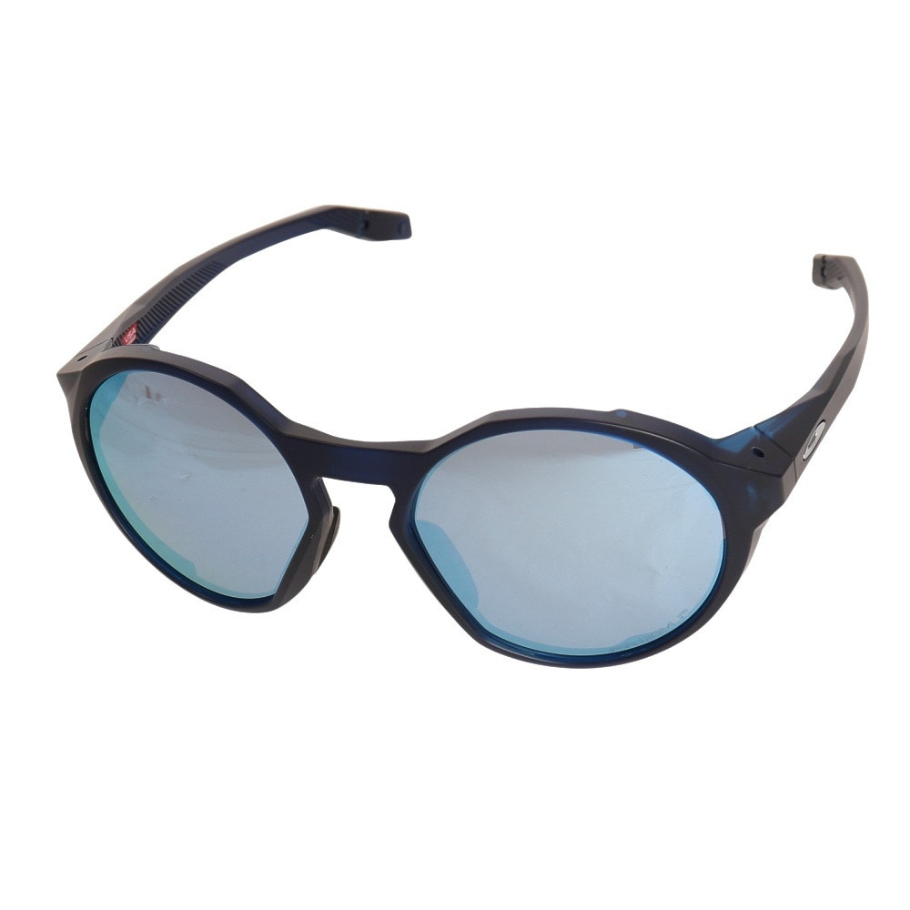 n`jkdx TOX CLIFDEN 94400556 UV ee 0 TOXEKl