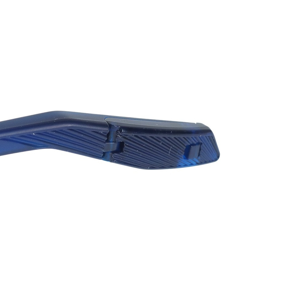 OAKLEY スポーツサングラス オークリー（OAKLEY）（メンズ）スポーツサングラス Clifden