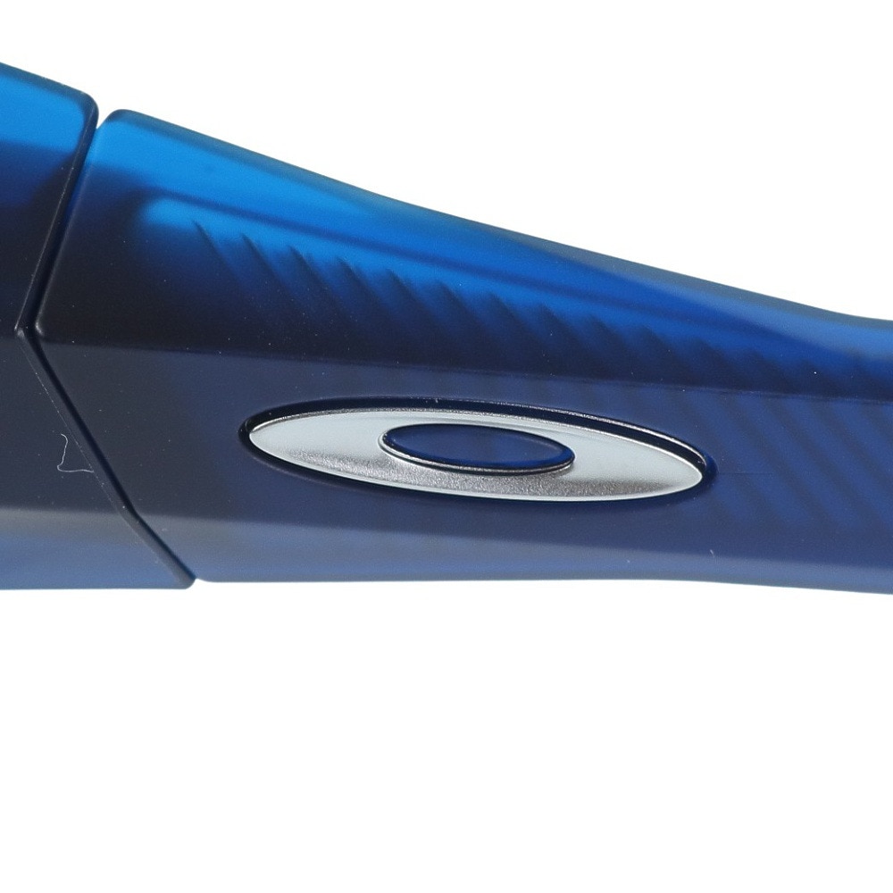 オークリー（OAKLEY）（メンズ）スポーツサングラス Clifden