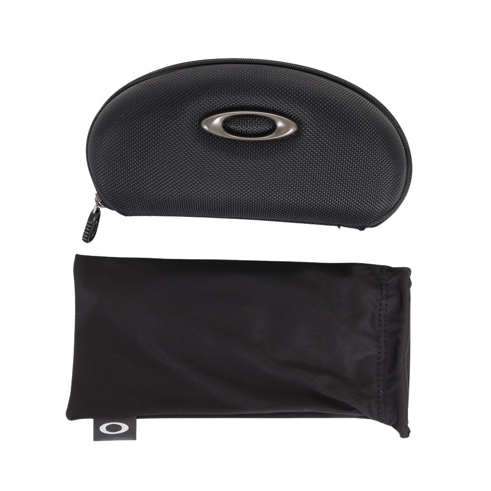オークリー（OAKLEY）（メンズ、レディース）サングラス EVZERO BLADES 94541438 UV