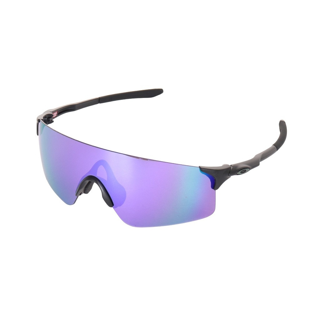 ＯＡＫＬＥＹ サングラス EVZERO BLADES 94541438 UV ＦＦ 0 サングラス・メガネ