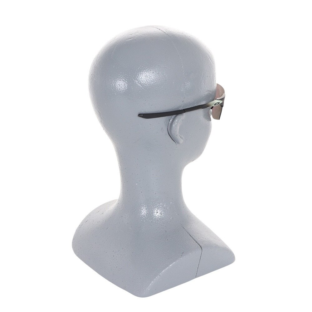 オークリー（OAKLEY）（メンズ、レディース）サングラス EVZERO BLADES 94541538