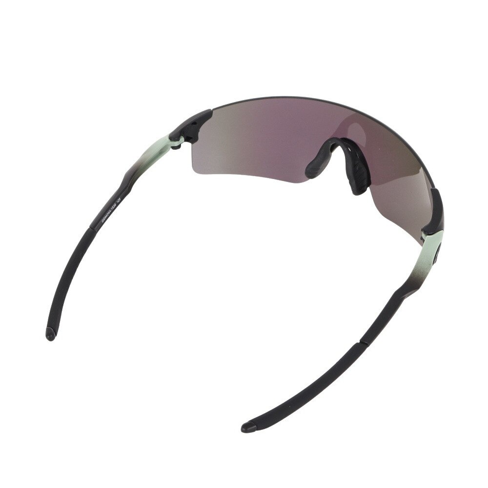 オークリー(OAKLEY)(メンズ、レディース)サングラス EVZERO BLADES