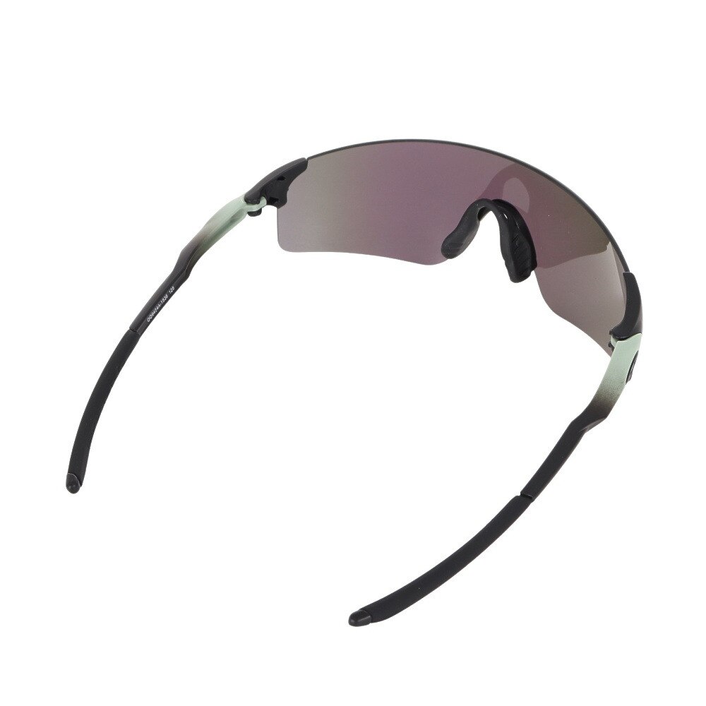 オークリー（OAKLEY）（メンズ、レディース）サングラス EVZERO BLADES 94541538 UV