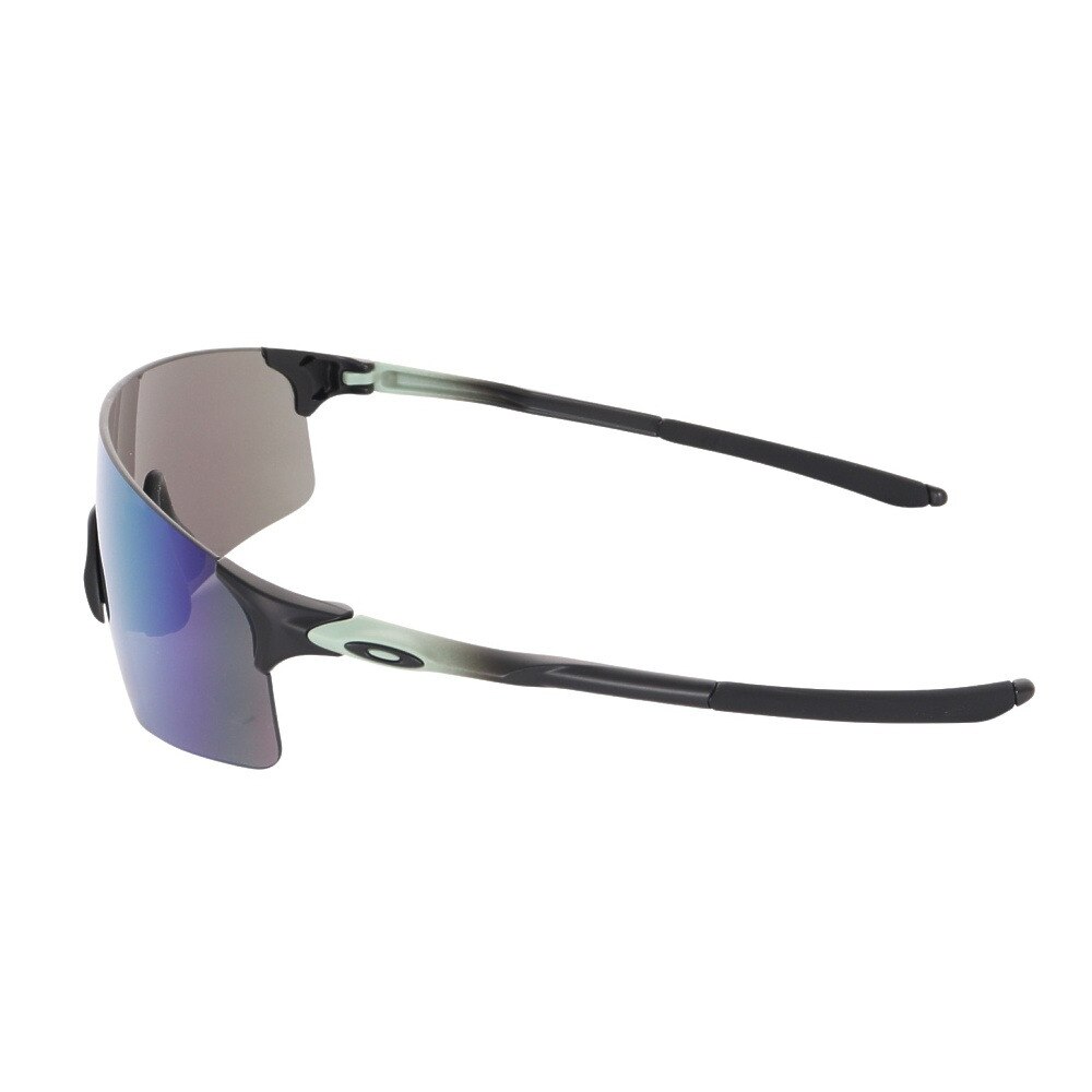 オークリー（OAKLEY）（メンズ、レディース）サングラス EVZERO BLADES 94541538 UV