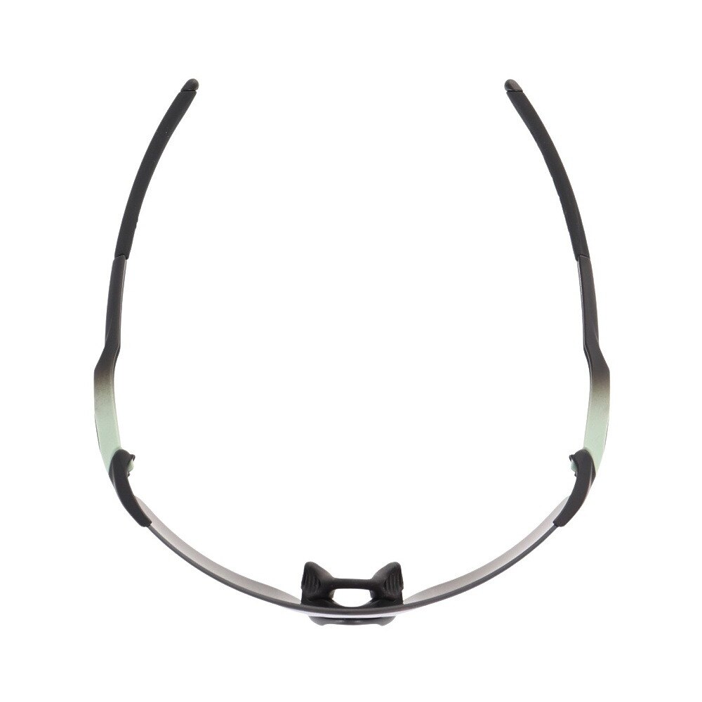 オークリー（OAKLEY）（メンズ、レディース）サングラス EVZERO BLADES 94541538