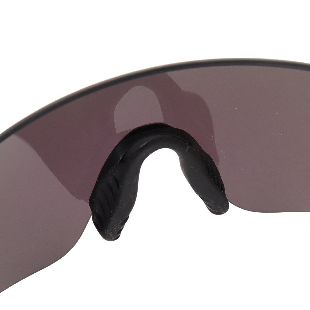 オークリー（OAKLEY）（メンズ、レディース）サングラス EVZERO BLADES 94541538