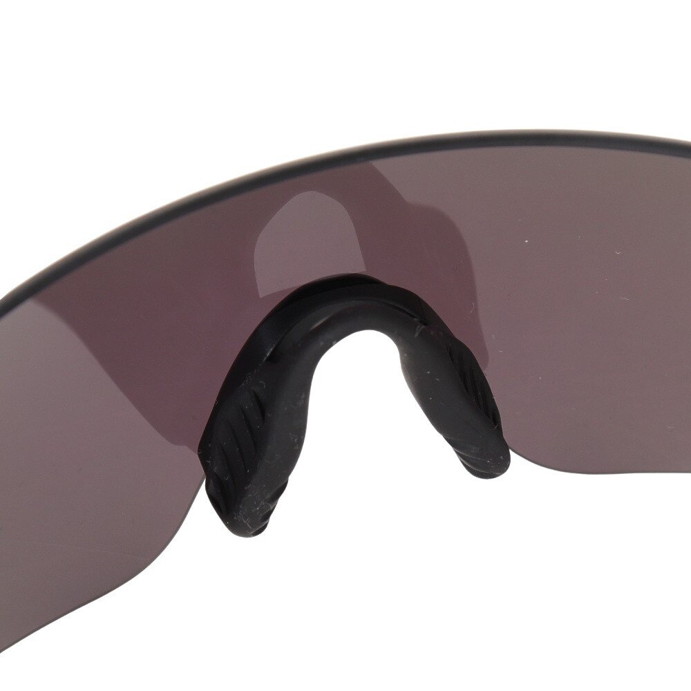 オークリー（OAKLEY）（メンズ、レディース）サングラス EVZERO BLADES 94541538 UV