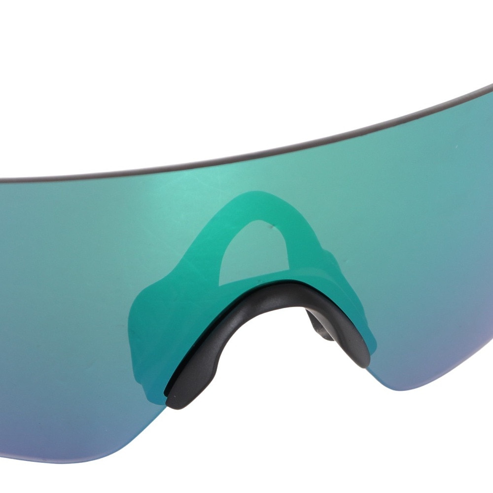 オークリー（OAKLEY）（メンズ、レディース）サングラス EVZERO BLADES 94541538