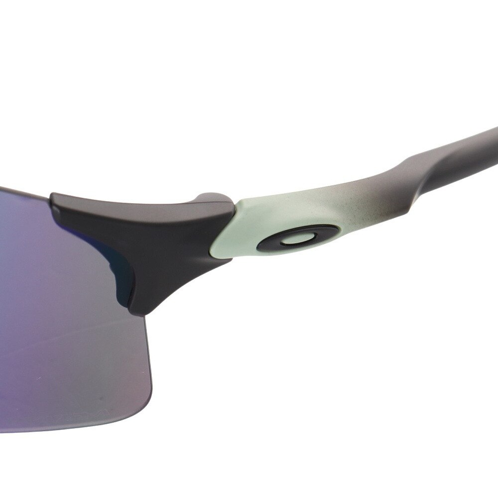 オークリー（OAKLEY）（メンズ、レディース）サングラス EVZERO BLADES 94541538 UV