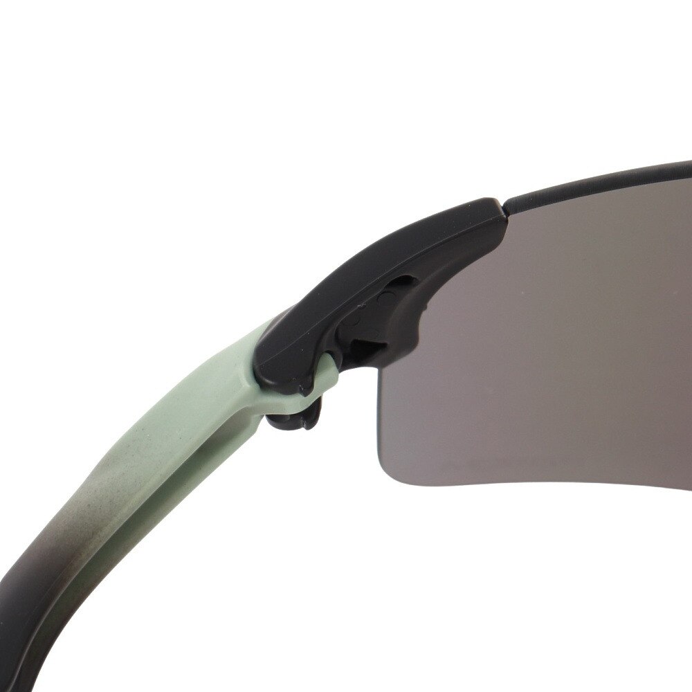 オークリー（OAKLEY）（メンズ、レディース）サングラス EVZERO BLADES 94541538 UV