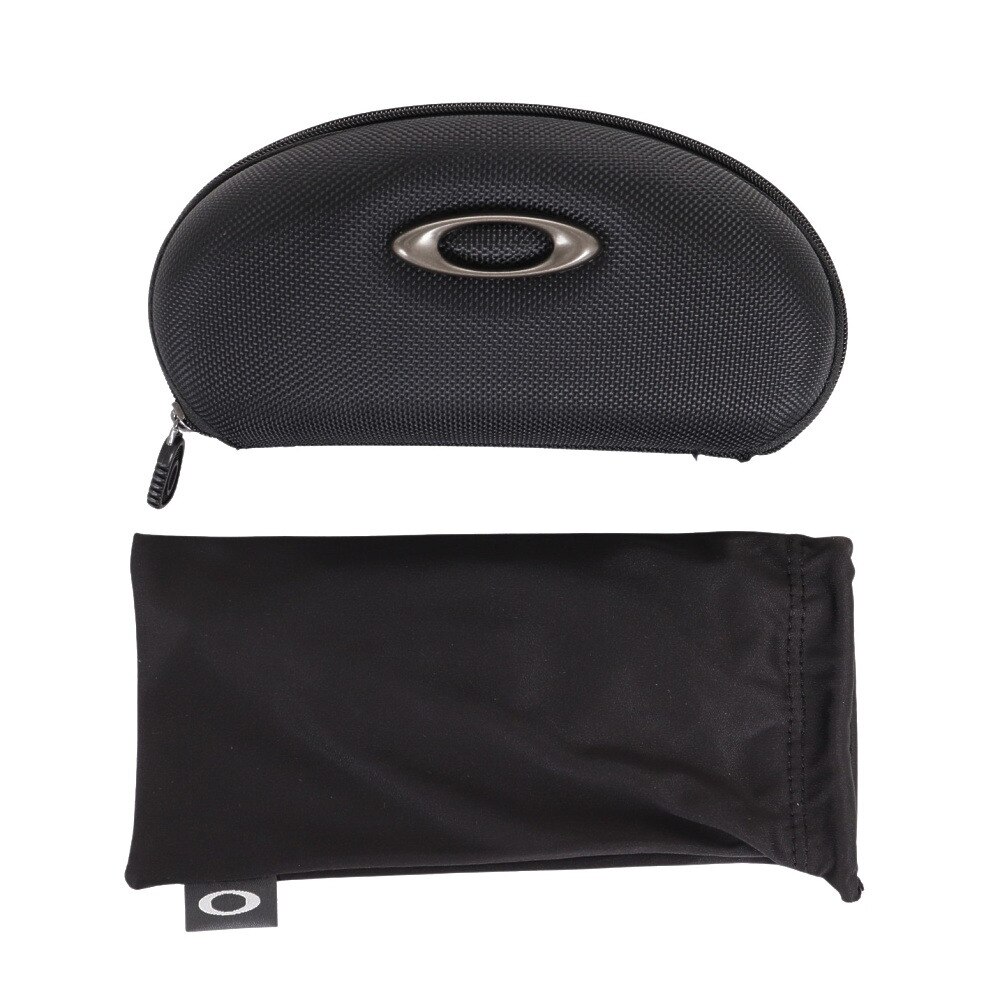 オークリー（OAKLEY）（メンズ、レディース）サングラス EVZERO BLADES 94541538