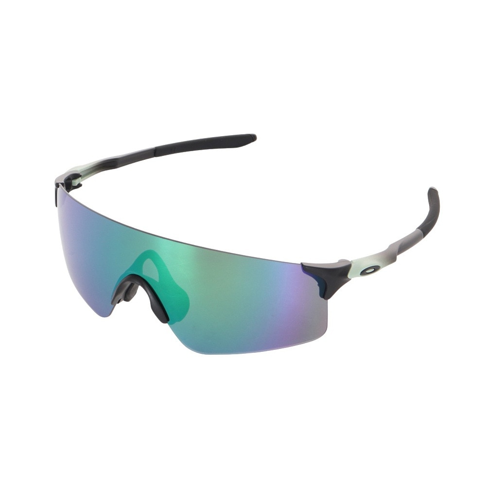 ＯＡＫＬＥＹ サングラス EVZERO BLADES 94541538 UV ＦＦ 0 サングラス・メガネ