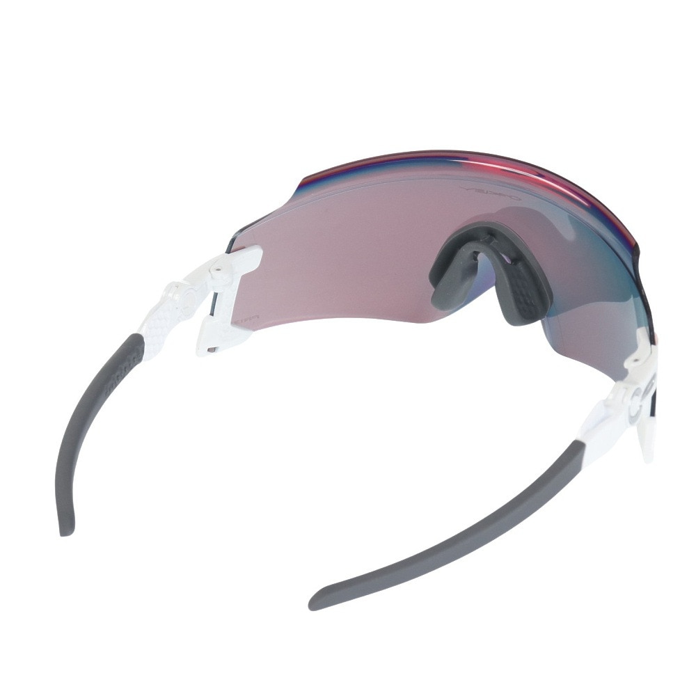 オークリー（OAKLEY）（メンズ、レディース）サングラス KATO 94552749
