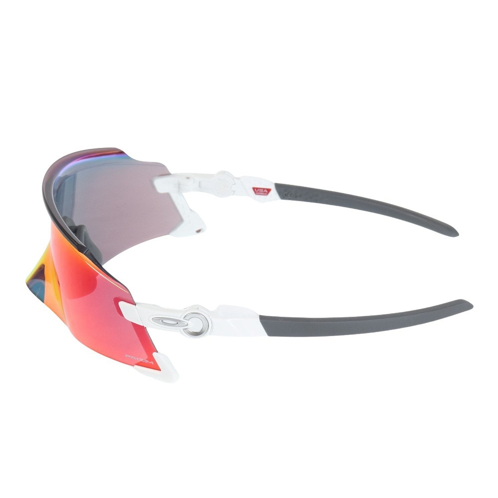 オークリー（OAKLEY）（メンズ、レディース）サングラス KATO 94552749