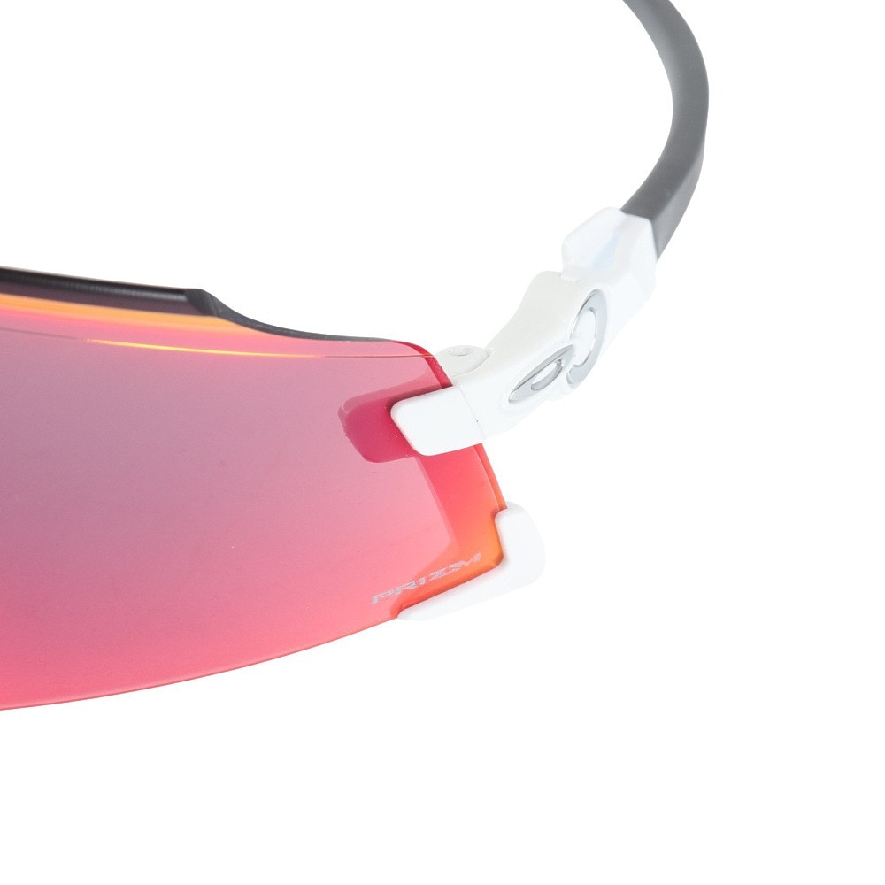 オークリー（OAKLEY）（メンズ、レディース）サングラス KATO 94552749