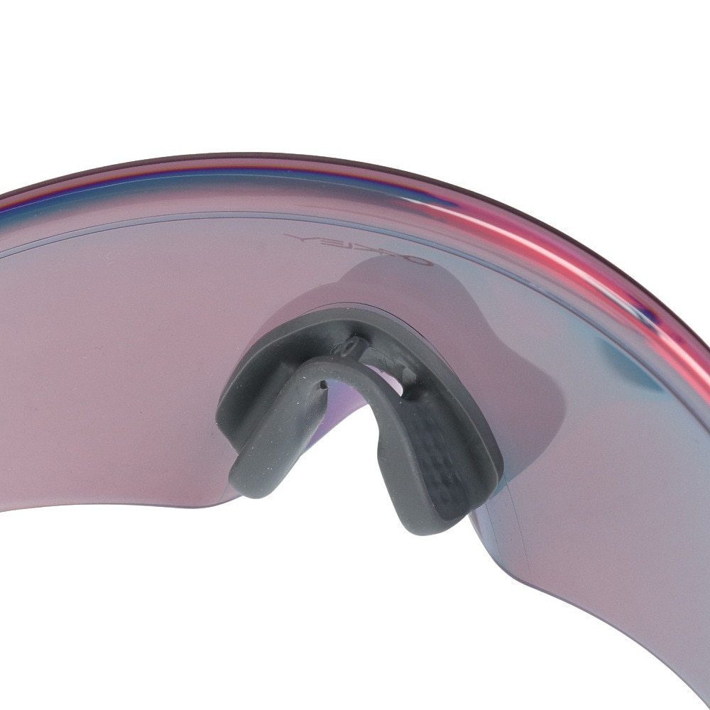 オークリー（OAKLEY）（メンズ、レディース）サングラス KATO 94552749