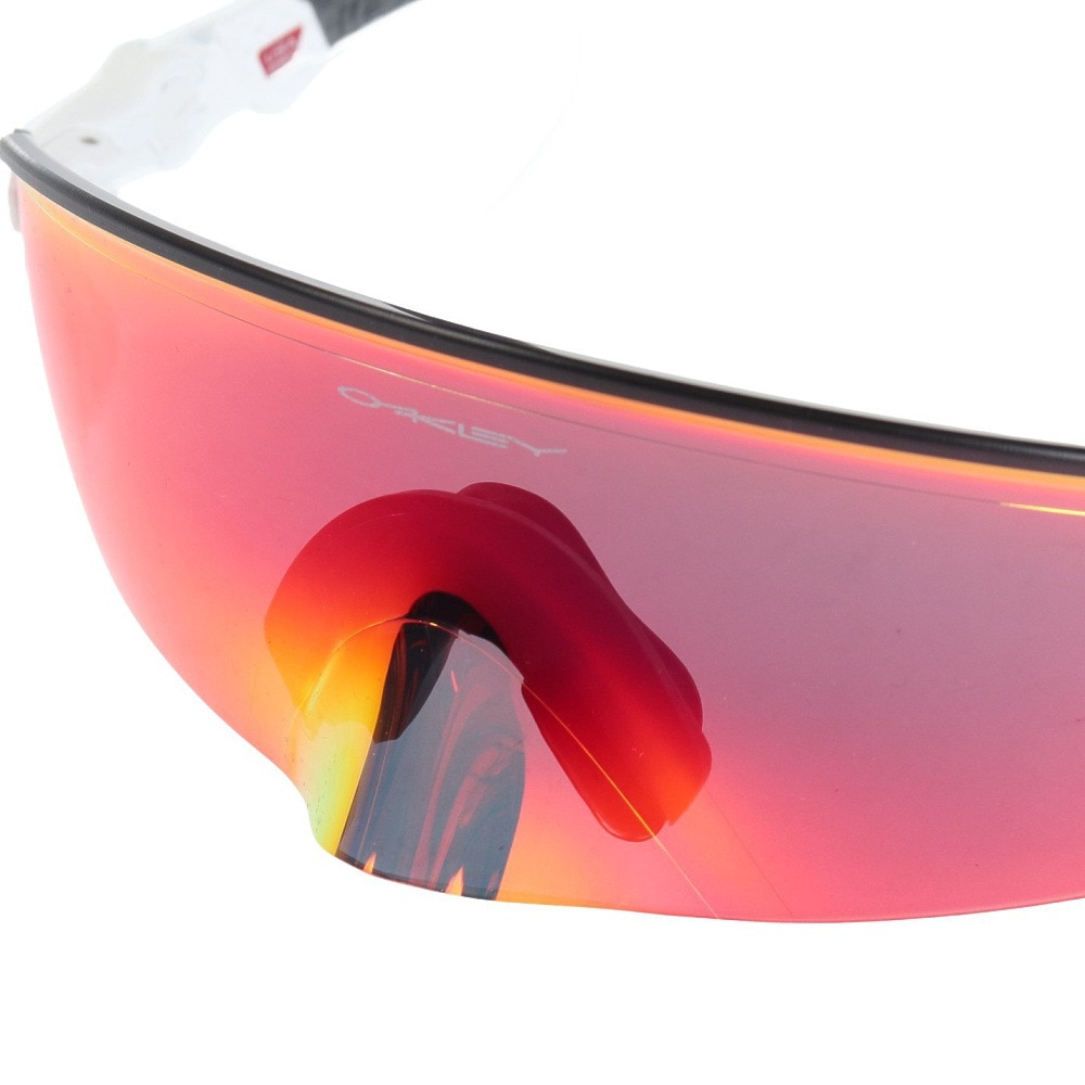 オークリー（OAKLEY）（メンズ、レディース）サングラス KATO 94552749
